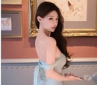 New🌹Stunning Asian Escort ❤️ NO RUSH ❤️BT5