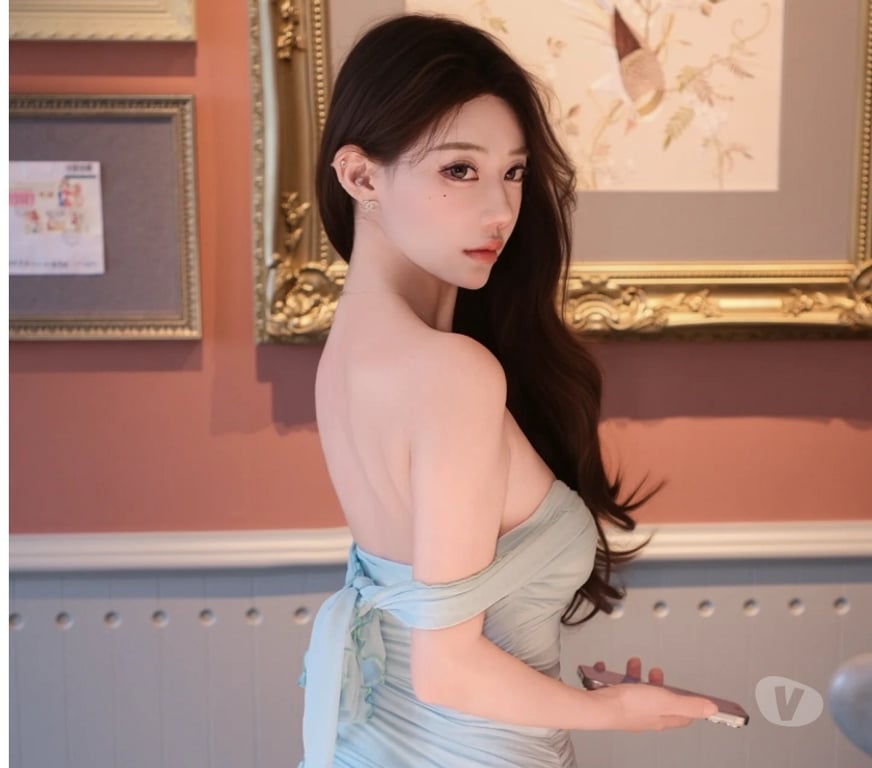 Escorts Belfast Knock - Belfast - Photos for New🌹Stunning Asian Escort ❤️ NO RUSH ❤️BT5