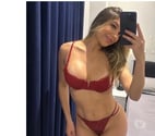 Orpington - Bromley — 🍒LUMA 🇧🇷BRAZILIAN🔥FULL SERVICE🎉PARTY💃