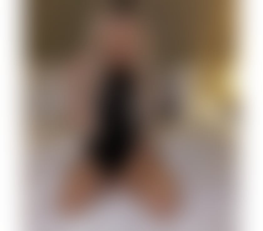 Escorts Merseyside Wirral - Photos for Aysha⚡️ Where Elegance Meets Discretion✨No