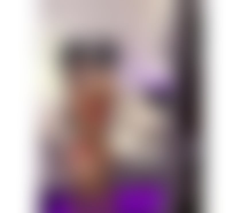 Escorts Glasgow Glasgow City Centre - Glasgow - Photos for SoRaYa🤗Incall&Outcall🥰Dom&Party😍