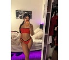 Glasgow City Centre - Glasgow — SoRaYa🤗Incall&Outcall🥰Dom&Party😍
