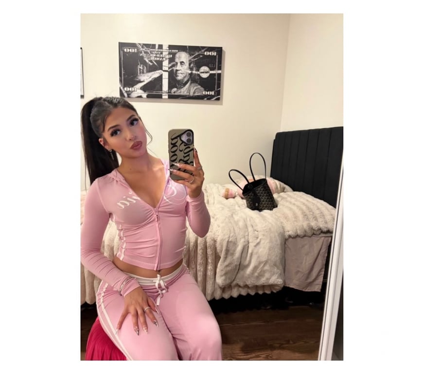 Escorts Glasgow Glasgow City Centre - Glasgow - Photos for SoRaYa🤗Incall&Outcall🥰Dom&Party😍