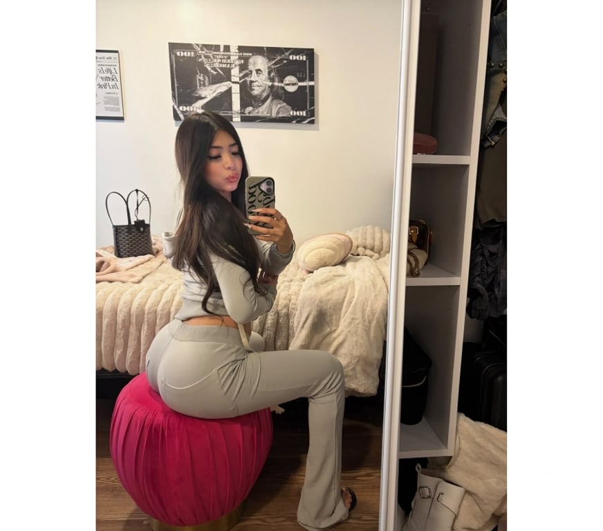 Escorts Glasgow Glasgow City Centre - Glasgow - Photos for SoRaYa🤗Incall&Outcall🥰Dom&Party😍