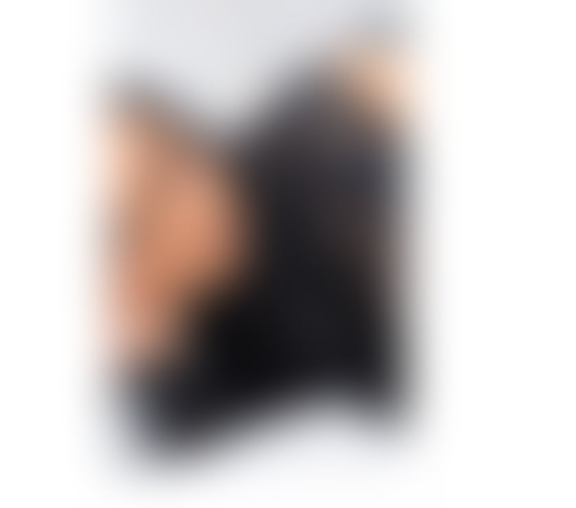 Escorts Merseyside Liverpool - Photos for 💋BRUMI • BIG ASS 🫦🔥• PARTY GIRL💋💦