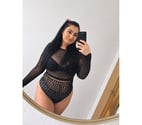 Tuebrook - Liverpool — 💋BRUMI • BIG ASS 🫦🔥• PARTY GIRL💋💦