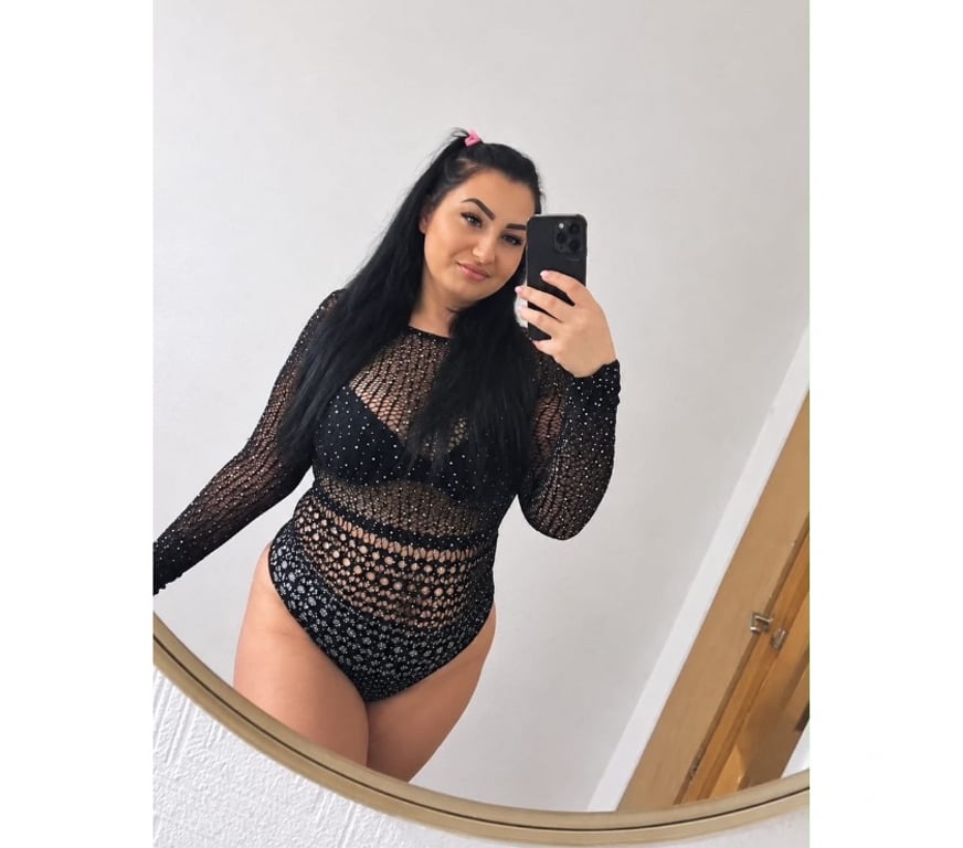 Escorts Merseyside Liverpool - Photos for 💋BRUMI • BIG ASS 🫦🔥• PARTY GIRL💋💦