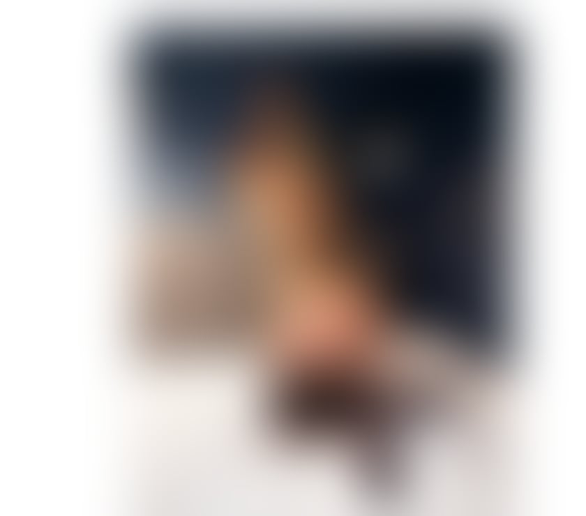 Escorts West Yorkshire Wakefield - Photos for 🔥 LUNA • HOT BRAZILIAN • NEW IN TOWN 🎉