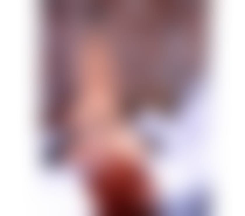 Escorts Gloucestershire Gloucester - Photos for Hi guys I'm Abigail Thai lady best service nice ass