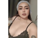 Hi guys I'm Abigail Thai lady best service nice ass