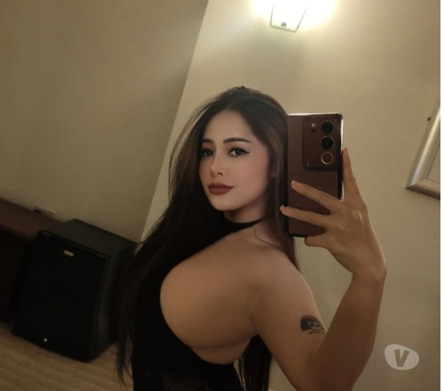 Escorts Gloucestershire Gloucester - Photos for Hi guys I'm Abigail Thai lady best service nice ass