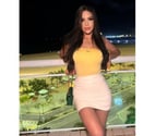 MAYARA ✅NO RUSH💋GFE🍾PARTY🔥