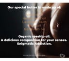 West End, Stockbridge and Fountainbridge - Edinburgh — 100% CLASSY MEI - LUXURY MASSAGE SPECIALIST - TUINA CHINESE