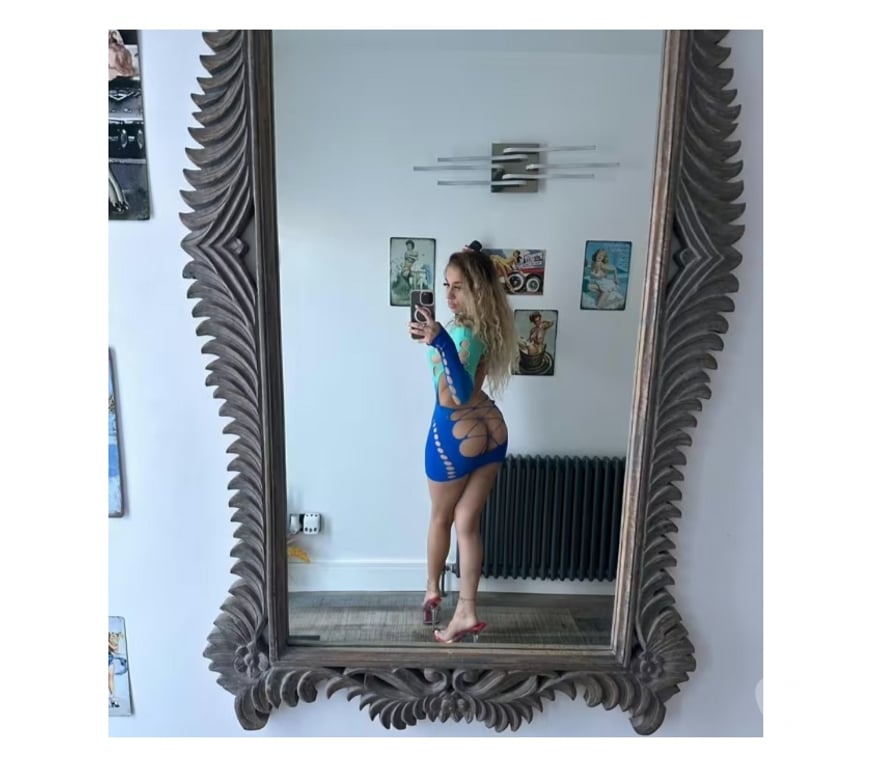 Escorts Nottinghamshire Bassetlaw - Photos for A lovely Spanish new town and short staying^$
