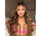 Manchester City Centre - Manchester — ❤️PERFECT BODY 💕💕💕💕AVAILABLE NOW