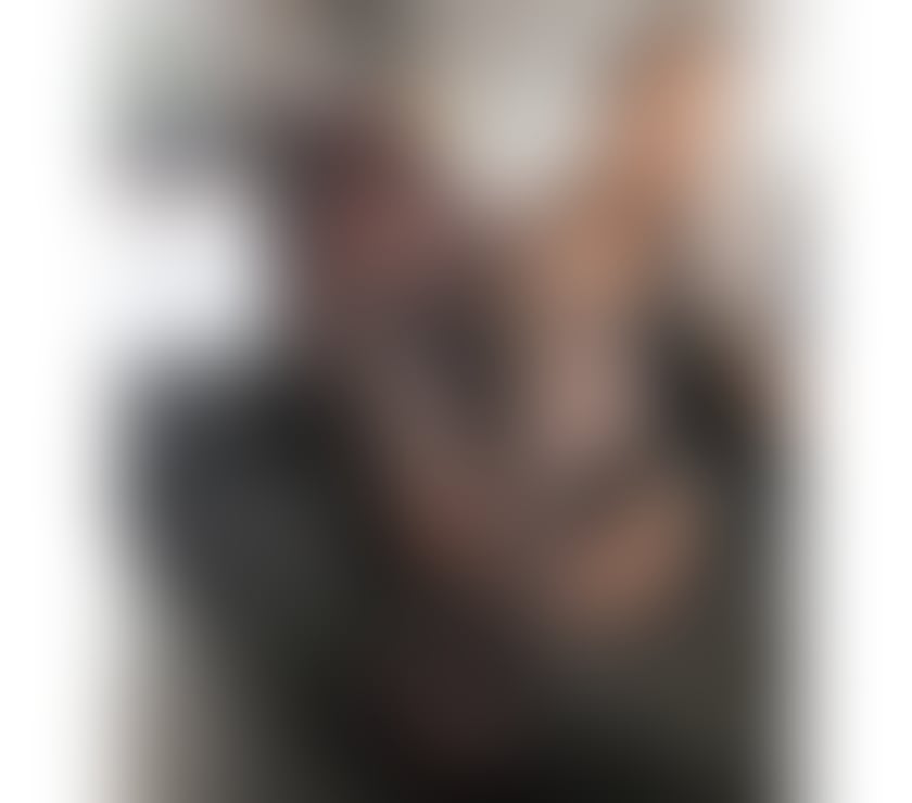 Escorts Merseyside Wirral - Photos for ELLA NEW HERE 💋BEST OWO 🍒