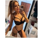 ELLA NEW HERE 💋BEST OWO 🍒
