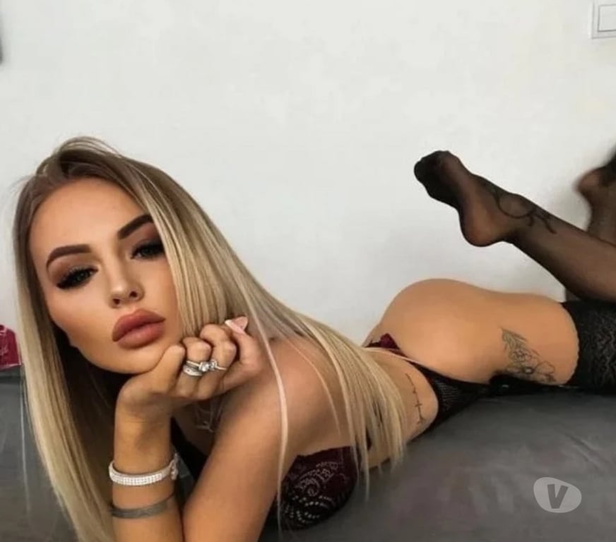 Escorts Merseyside Wirral - Photos for ELLA NEW HERE 💋BEST OWO 🍒