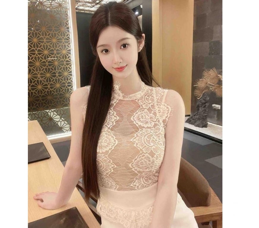 Escorts Glasgow Ibrox - Glasgow - Photos for Hight quality massage，relax, de-stress