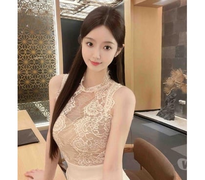 Escorts Ibrox Glasgow - Photos for Hight quality massage，relax, de-stress