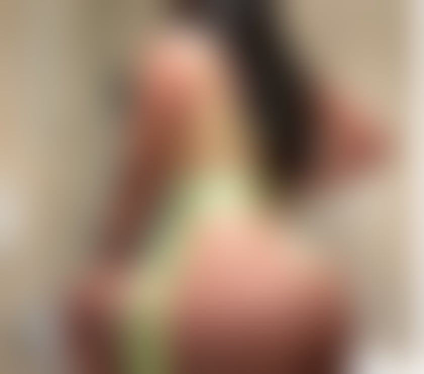 Escorts Hertfordshire East Hertfordshire - Photos for 🔥 Karla Brasileira 🔥