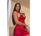 🔥 Karla Brasileira 🔥