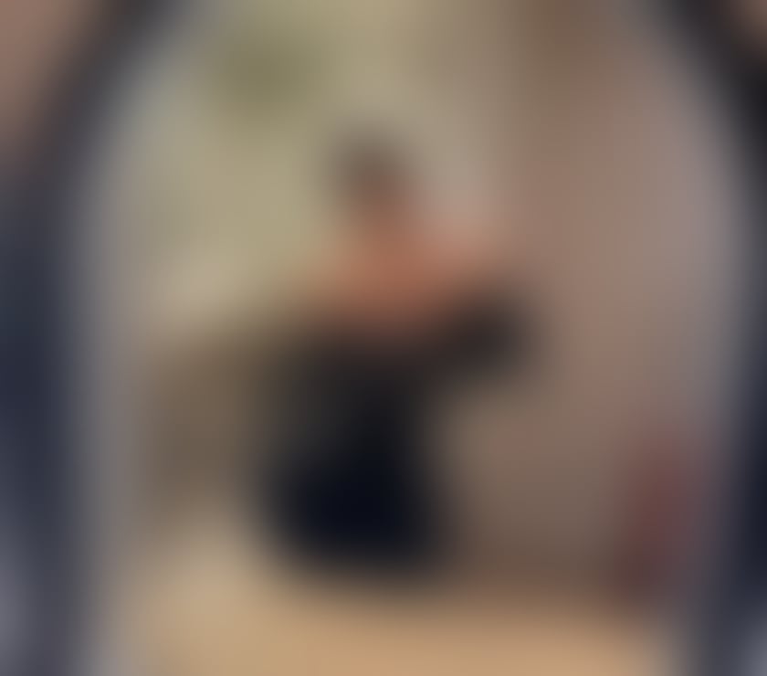 Escorts Greater Manchester Wigan - Photos for AMARA, I’m a happy Colombia🇨🇴Girl in Wigan🍀🌷