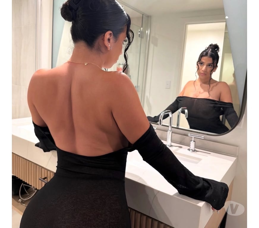 Escorts Greater Manchester Wigan - Photos for AMARA, I’m a happy Colombia🇨🇴Girl in Wigan🍀🌷