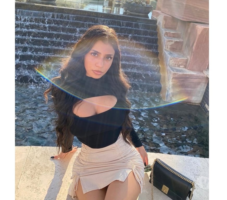 Escorts Greater Manchester Wigan - Photos for AMARA, I’m a happy Colombia🇨🇴Girl in Wigan🍀🌷