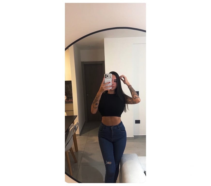 Escorts Hampshire Portsmouth - Photos for 🩷Hello I'm new in your town🩷