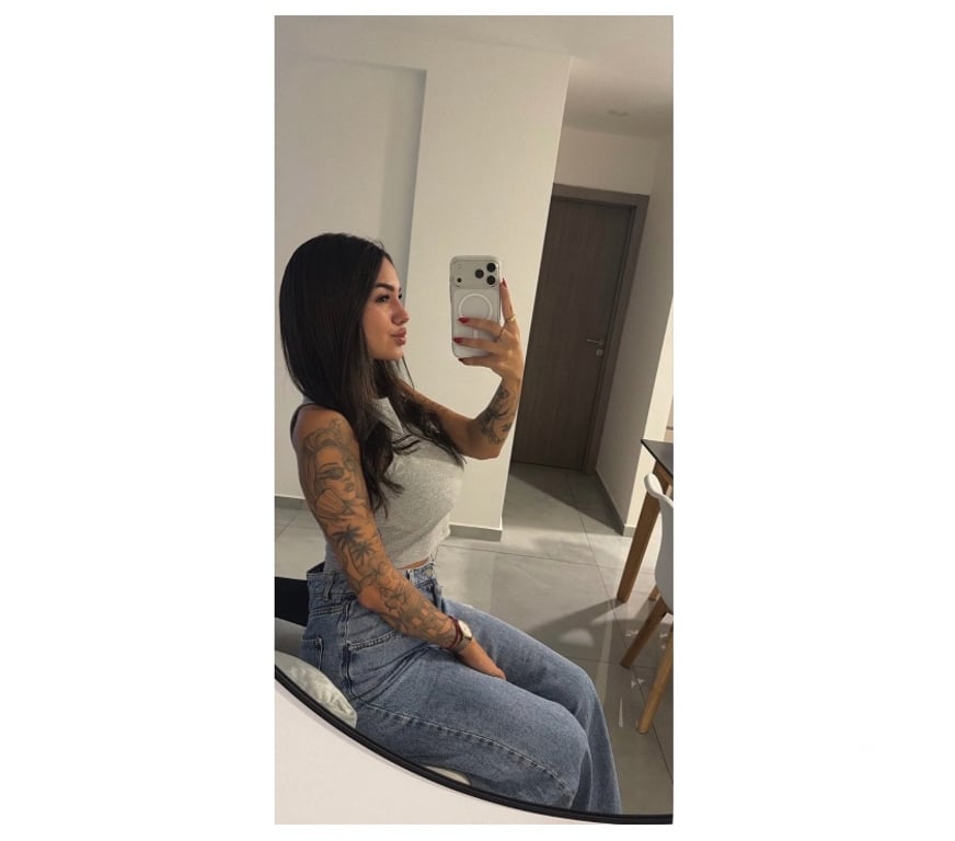 Escorts Hampshire Portsmouth - Photos for 🩷Hello I'm new in your town🩷