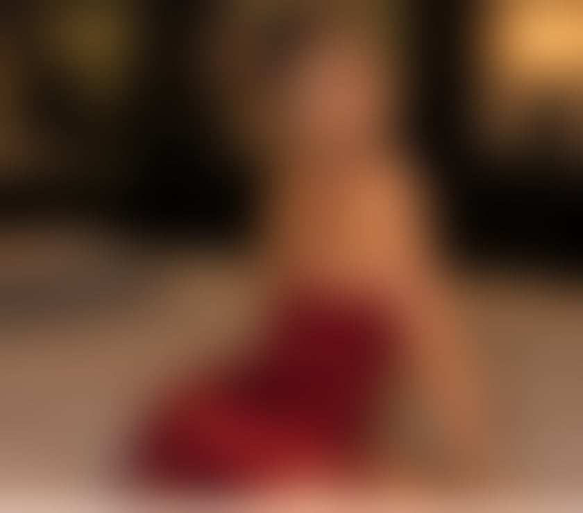 Escorts Kent Medway - Kent - Photos for ✨NATHALIE Pleasure 100 % ❗️%REAL PICTURE✨