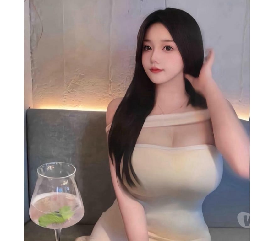 Escorts Cambridgeshire Cambridge - Photos for Asian Model💕best Massage 💕NEW CB1