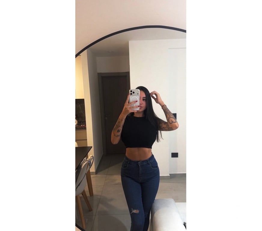 Escorts Surrey Epsom and Ewell - Photos for 🩷Hello I'm new in your town🩷