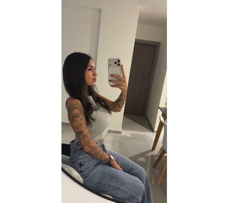 Escorts Surrey Epsom and Ewell - Photos for 🩷Hello I'm new in your town🩷
