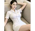 Amazing❣️Asian GIRL🥳JUST ARRIVED ❣️