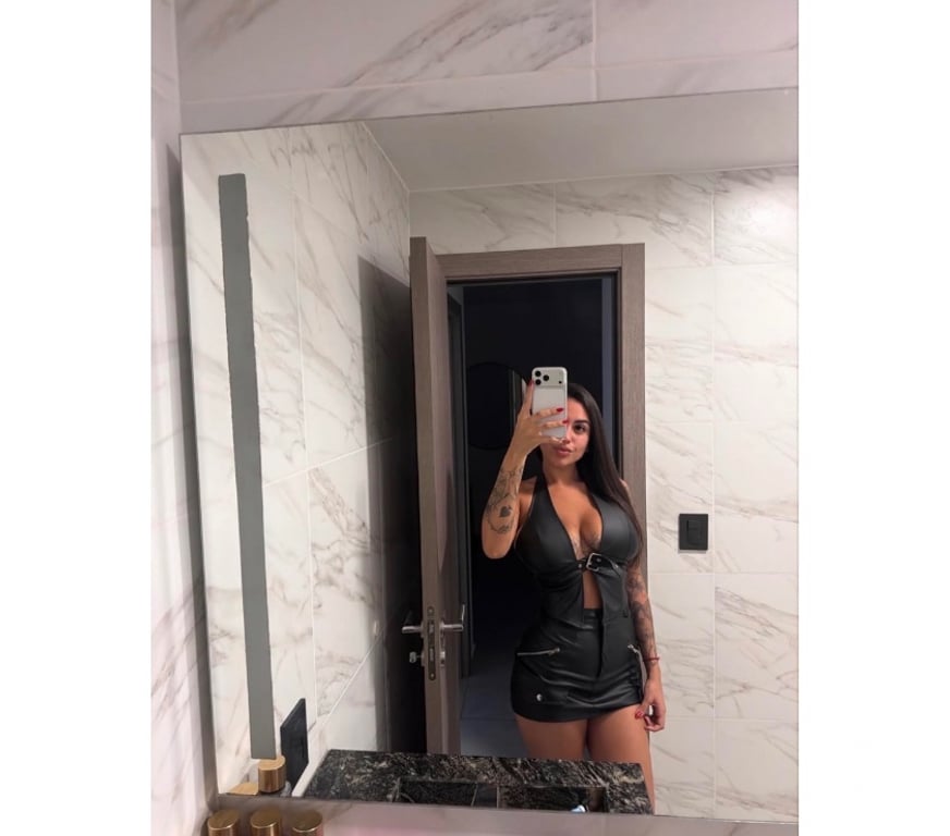 Escorts Hertfordshire Stevenage - Photos for 🩷Hello I'm new in your town🩷