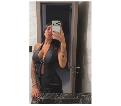 Escorts Stevenage Town Centre Stevenage - Photos for 🩷Hello I'm new in your town🩷
