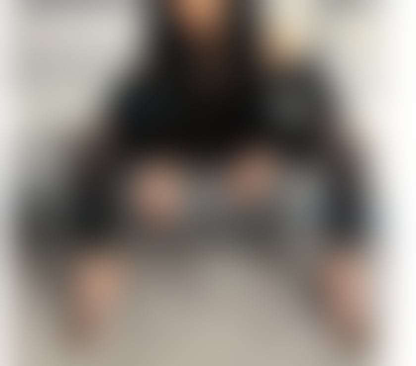 Escorts Glasgow Crosshill - Glasgow - Photos for New Girl💋bella🫀🔥🫀PARTY GIRL
