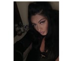 New Girl💋bella🫀🔥🫀PARTY GIRL