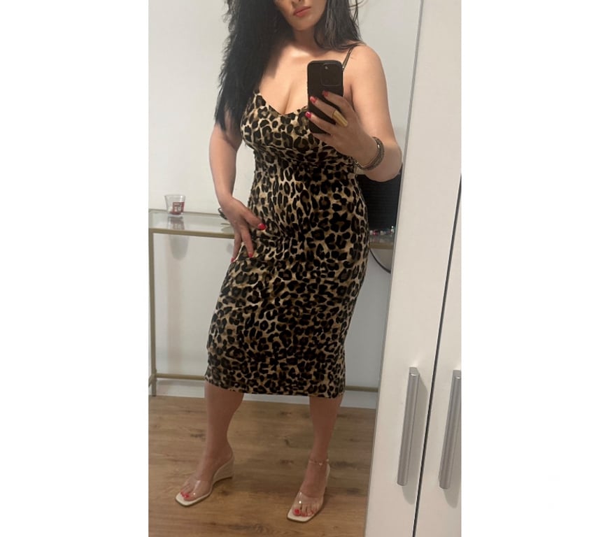 Escorts Glasgow Crosshill - Glasgow - Photos for New Girl💋bella🫀🔥🫀PARTY GIRL