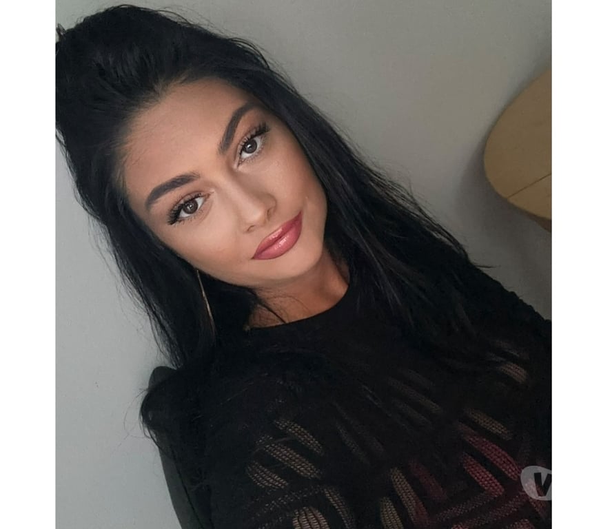 Escorts Glasgow Crosshill - Glasgow - Photos for New Girl💋bella🫀🔥🫀PARTY GIRL