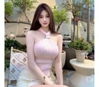 Gorgeous Oriental BEST NURU Massage