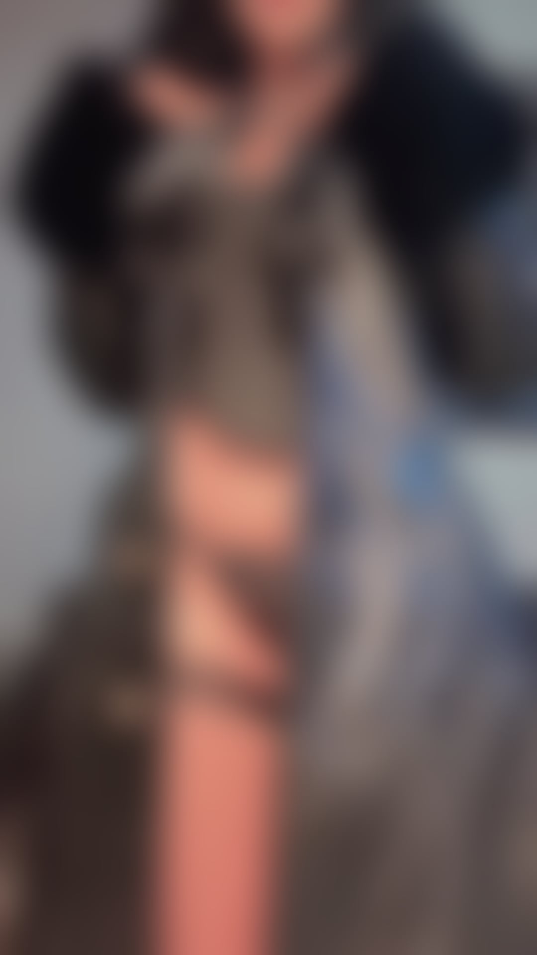 Escorts Central London Kensington and Chelsea - 