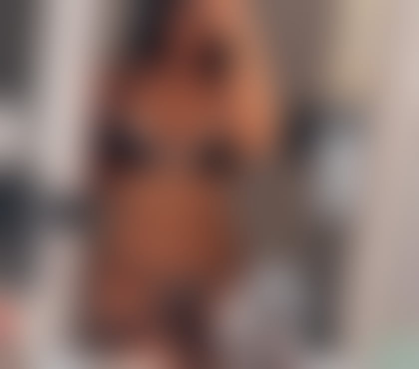 Escorts Central London Kensington and Chelsea - Photos for ❤️❤️ Nanda Massage ❤️❤️