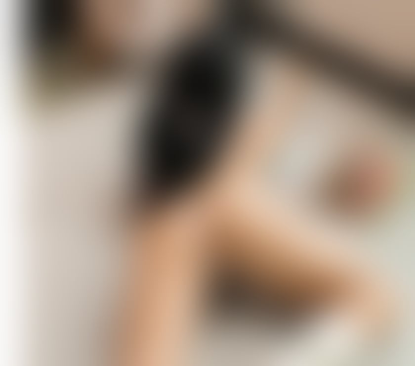 Escorts Central London Kensington and Chelsea - Photos for ❤️❤️ Nanda Massage ❤️❤️