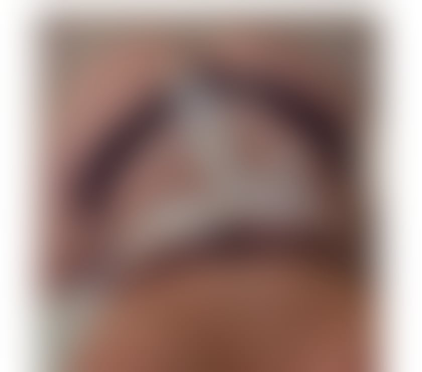 Escorts Greater Manchester Manchester - Photos for 19 year old lily 💋