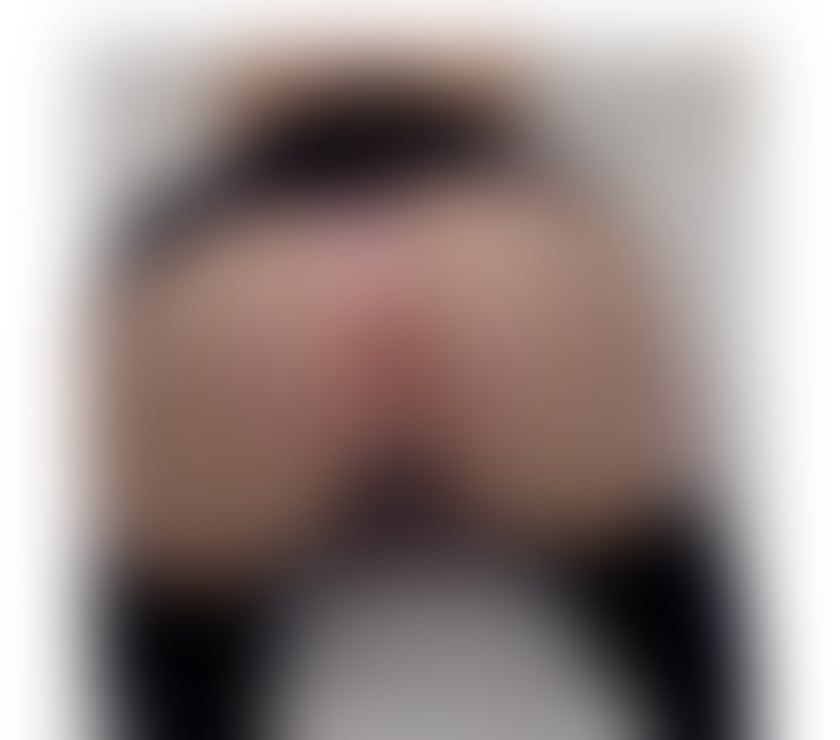 Escorts Greater Manchester Manchester - Photos for 19 year old lily 💋