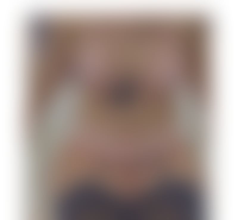 Escorts Greater Manchester Manchester - Photos for 19 year old lily 💋