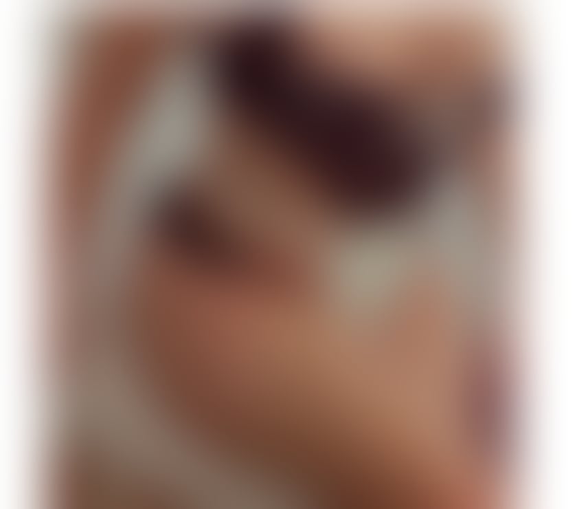 Escorts Greater Manchester Manchester - Photos for 19 year old lily 💋
